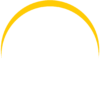 Y-Academy